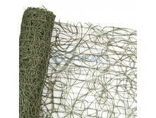 Sa12 ������������� ������ ���� (53 �� 6 �����) 457�.png