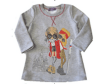 ����� - ���� 15-16 ������ ��-2709-10 ������� 624+%