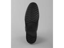 KB078 chernyy 5 enl.jpg