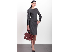 408297---8281 ���� ������ �����.JPG