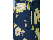 1481.1 � ���. ����