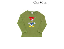 010-45 ��������.jpg