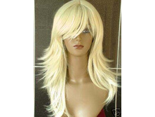 3434 ������� ����� � ����� ������ � ����� ���� �����.jpg