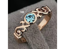 100 ������ ������ 6,5.jpg