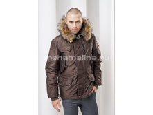 KM-4 ������� ����������� �����.jpeg