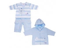 ������ ������ - 1218 �..jpg