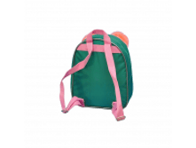 1041 �� �����, ������ �������