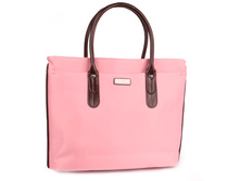 ����� ��� �������� �8016 ���.jpeg