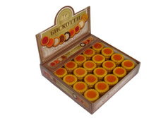 ��������  �  ������������ ����������