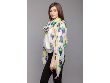 RS-0019-1. �������80 ����20. 110�200. La-ur-a Mi-la-no. ������. 416 ���.jpeg