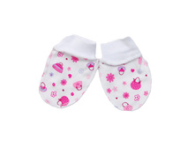 578-���. - ����� - �����.jpg