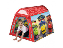 78507 ������� ���������� 120 100 90�� ���� 1195 ���..jpg