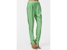 377175---7454 ����� ���� - ����.jpg