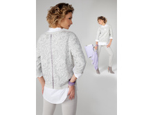 ������� �������: 3373 ����: 3390 ���.