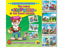 1448449069 6ec5a3388d7a20321fac293da04a2d36.png