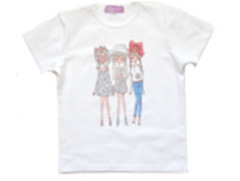 �������� �15-��-1204-1 �������� � �����  352+%