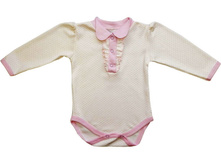 ���� ��.�����-������� � ������� �������