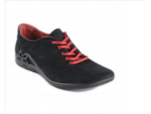 ���� 13-84-10_������ ������_1800 ���+%