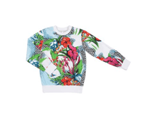 LEADER KIDS, ������� ���������, (�������),���6233217110��43.bmp