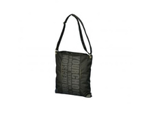 3238 �����