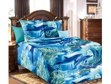 ����������� ���������.jpg