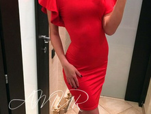 1065 ��� 42-44,44-46,�������,������ �������-== (6).jpg