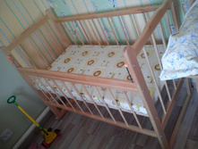 �������� ������� = ����� ��������� ������ ����� �������, plitex 3000 �.