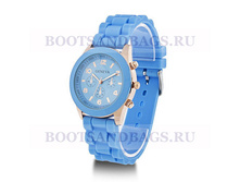 ���� ����� classic �������, ���� 250���.jpg