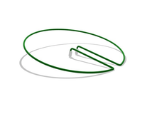 ������� �������� 250.