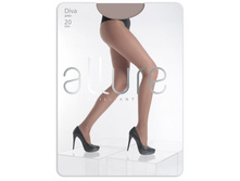 �������� Diva 20 �������! 112,76 ����