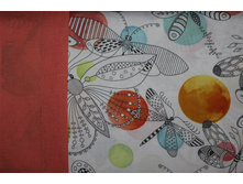 ������� ���������� ̣�.jpg