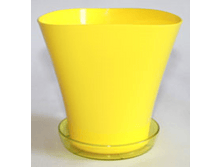 ����������� ������ � �������� ����� ������