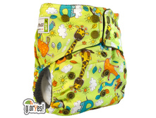 ������ premium.jpg