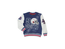 ���. 30526Y.jpg