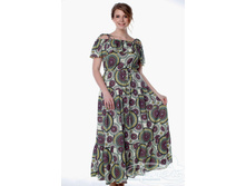 52-101 ������� ���� 367 ������ 100% ������� 44,46,48,50 864�.jpg