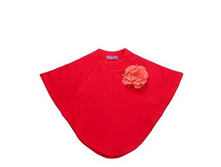 ����� 494,00+%