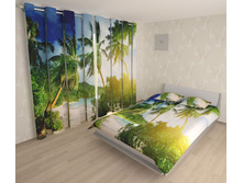 �������������