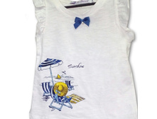 �������� 700 �.