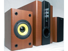 ������� Sven SPS-820 ������������ 2.1 2�10+18�� ������ ����.jpg