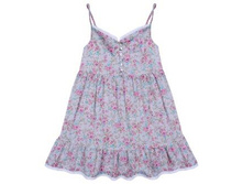 151123 ���� 896.50