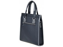 ������� ����� Mleur-3400 ���