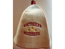 ������ ������ ��������� ���� 98�.jpg