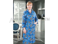 ������� ����������.jpg