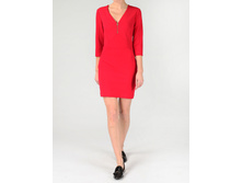 ������ 401-4724-946.jpeg