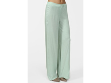 377163--7441 ����� ������� - ���������.jpg