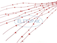 4332 ������ � ������� ������� ������ ������� 110 �� 220�.jpeg