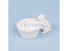 45BB117 ���� ���� � �������� 9 �� 6 �� 5 �� 196�.jpeg