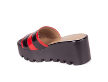 0-14 siyah-kirmizi-.jpg