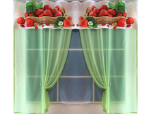 ����� ��� ����� ������, ���� 1100 ���