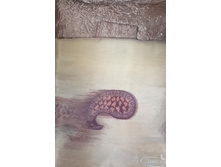 ������ ������� ���� 10 ����1�� ����3 � ���.2,6�, ��������� 1�� ���.5�, ������� 1 ��. 1158�..jpg